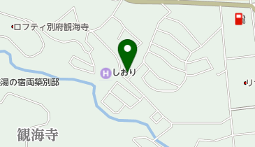放課後等デイサービスウィッピー(Weppy)の地図画像