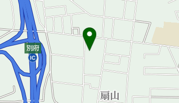 梅本美術研究所の地図画像