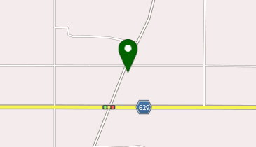 ゆらら(癒楽)の地図画像