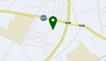 陽だまりの地図画像