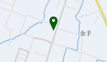 藤本調剤薬局沖代店の地図画像