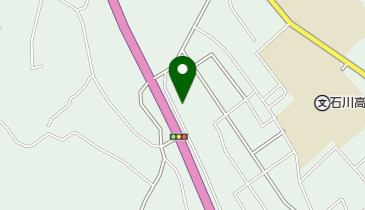 知念弥生生命保険募集代理店の地図画像