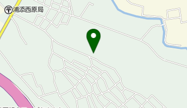 有限会社沖縄教育サイエンス浦添支店の地図画像