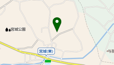 blackcatsの地図画像