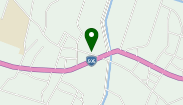 micorataの地図画像