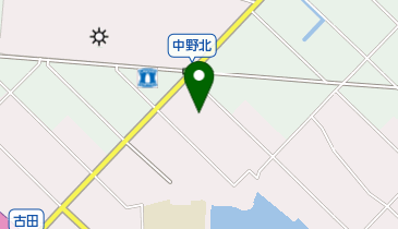 兵神ファームの地図画像