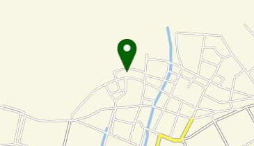 海やから千増の地図画像