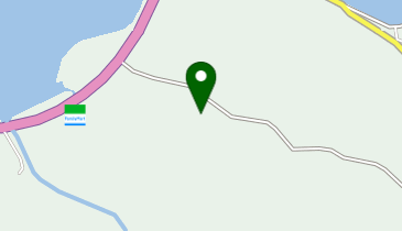 大宜味村観光協会(一般社団法人)の地図画像