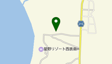やまねこ宅配の地図画像