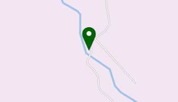 村上石材店の地図画像