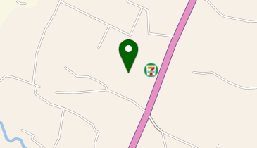 岡田自動車工業の地図画像