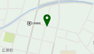 合資会社池田紙店の地図画像