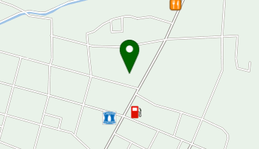 do&beEnglishSchoolの地図画像