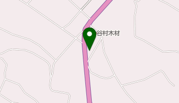 FASの地図画像