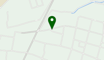 コインランドリーどるふぃん鷹尾店の地図画像