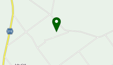 株式会社正栄物流の地図画像