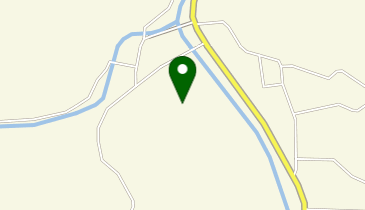 吾平自然公園の地図画像