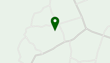 通所支援事業所はなうたの地図画像