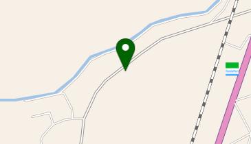 株式会社プランニングオフィス霧島支店の地図画像