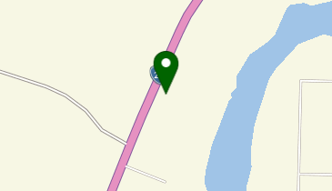 炙り家泰炭の地図画像