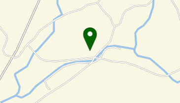 有限会社マルケイ工業の地図画像