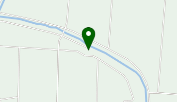 大幸(合同会社)の地図画像