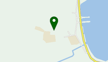 瀬戸内町役場 加計呂麻クリーンセンターの地図画像