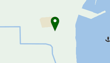 町営 定期船 与路待合所の地図画像