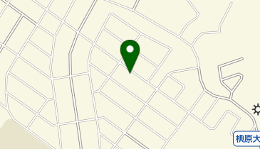 miyudorapetの地図画像