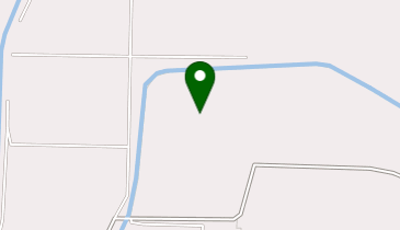 播磨屋本店お客様サービスセンターの地図画像