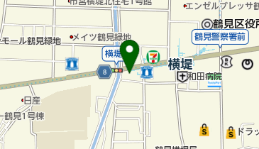 ドゥワドフェアヴィオ(Doigtdefeeavvio)の地図画像