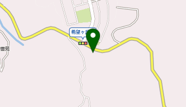 サンヨー綜合リース株式会社の地図画像