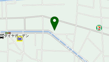 株式会社イマージュ 八尾市 社会関連 581 0039 の地図 アクセス 地点情報 Navitime