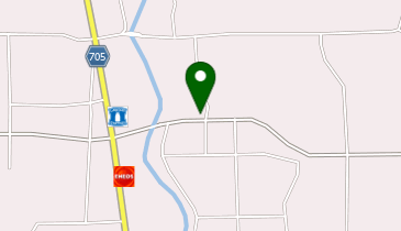 さやか薬局河南店の地図画像