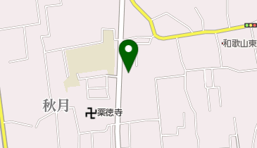 月山チャイルドケアクリニック病児保育室ぴょんぴょんの地図画像