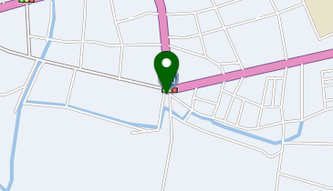 酒房はまこの地図画像