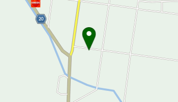 men&rsquo;sichi.の地図画像