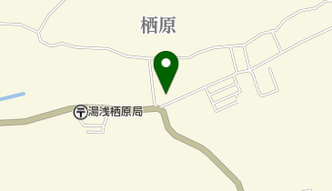 湯浅ワイナリーの地図画像