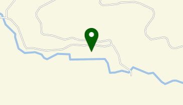 株式会社ライフドリンクカンパニー湯浅工場の地図画像