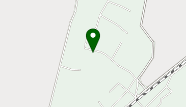 初島北集会場の地図画像