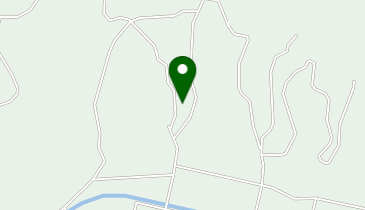 下中島公民館の地図画像