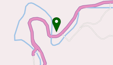 川又観音の地図画像