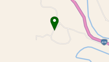 前田保の地図画像