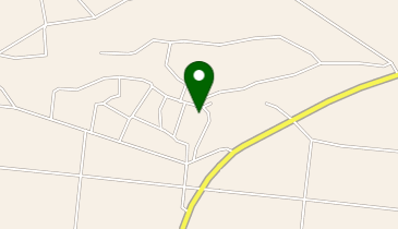 レンタルスキー宝屋の地図画像