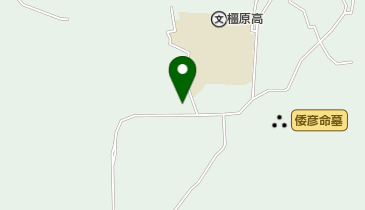 アドバンス・プロテクトの地図画像