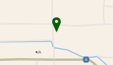 特別養護老人ホームゆいの里あすかの地図画像