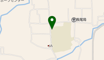葛城市立 磐城小学校区学童保育所の地図画像