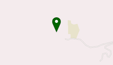 十津川村消防団 第5分団の地図画像