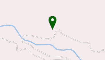 十津川村消防団 第6分団の地図画像