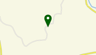 アドベンチャーランドオートキャンプ場の地図画像